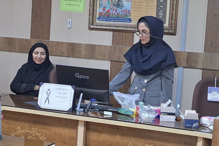 مبارزه 1