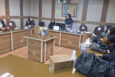 مبارزه 2