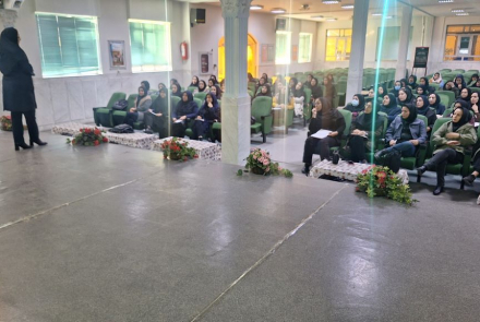 تفسیر سونوگرافی و ماموگرافی 1