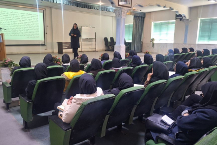 تفسیر سونوگرافی و ماموگرافی 3