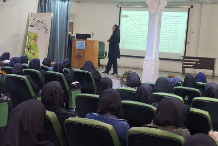 تفسیر سونوگرافی و ماموگرافی 4