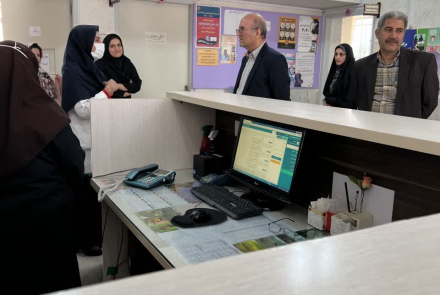 ج