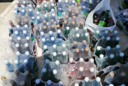 ۱
