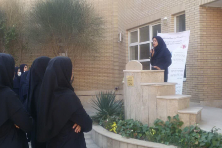 فففففففففف