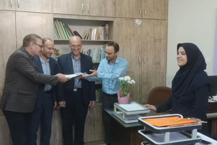 تقدیر