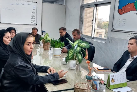 بازدید 